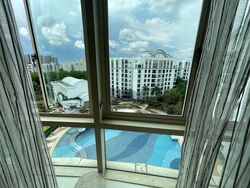 Parc Palais (D21), Condominium #503673521